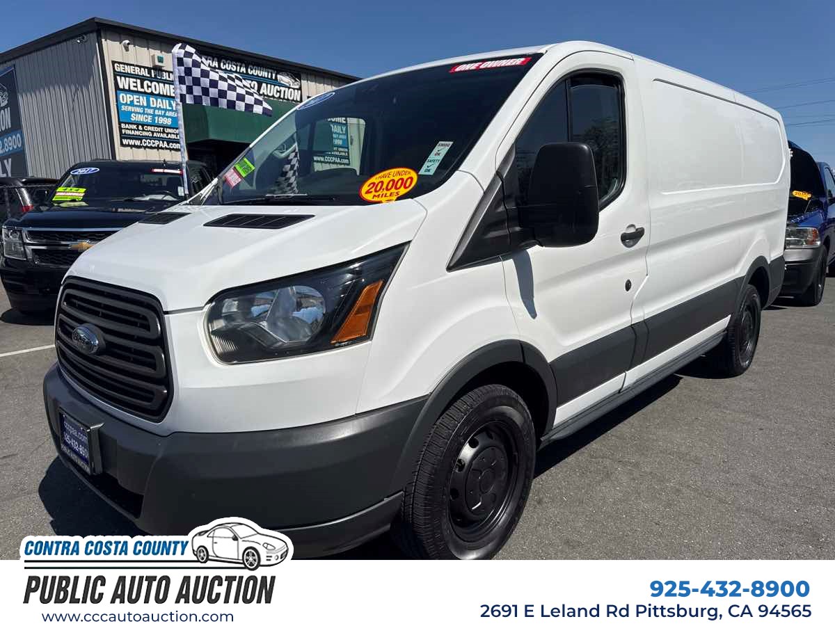 ford transit van 2017 1FTYE1ZM4HKB32789 image ford transit van 2017 1FTYE1ZM4HKB32789 image